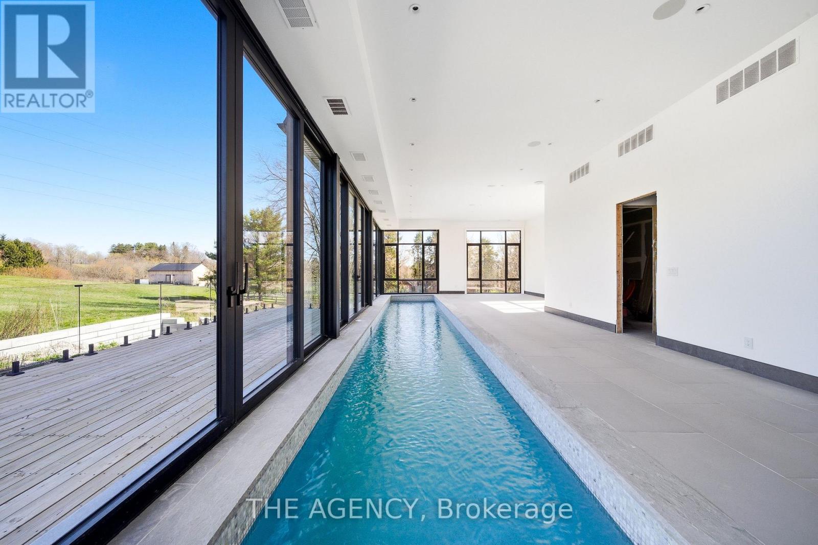 12975 MILL ROAD - 46