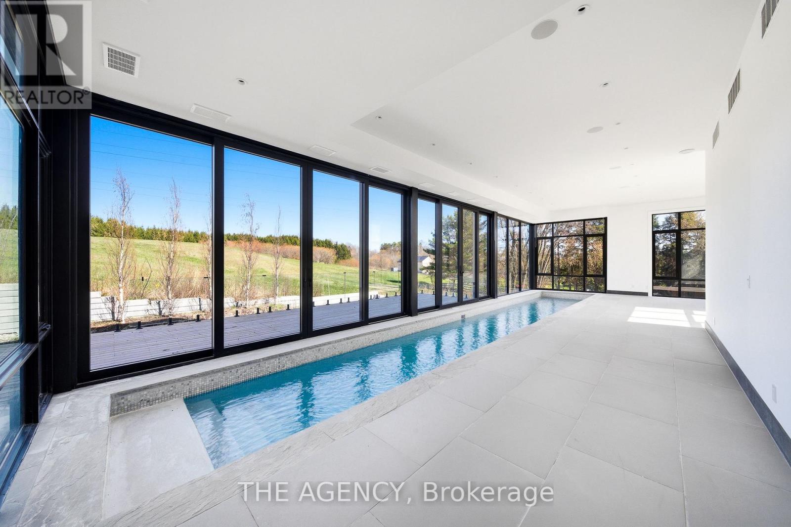 12975 MILL ROAD - 47