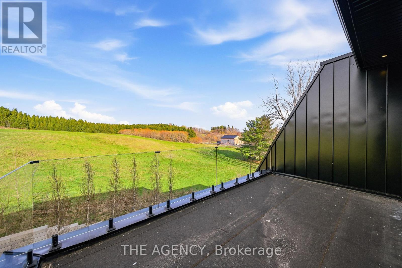 12975 MILL ROAD - 48