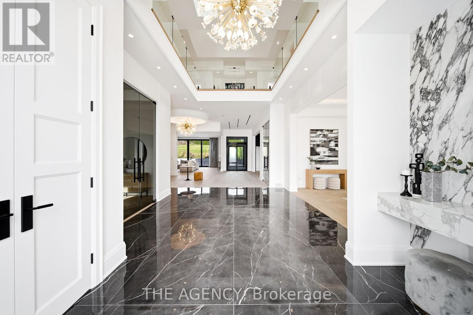 12975 MILL ROAD - 5