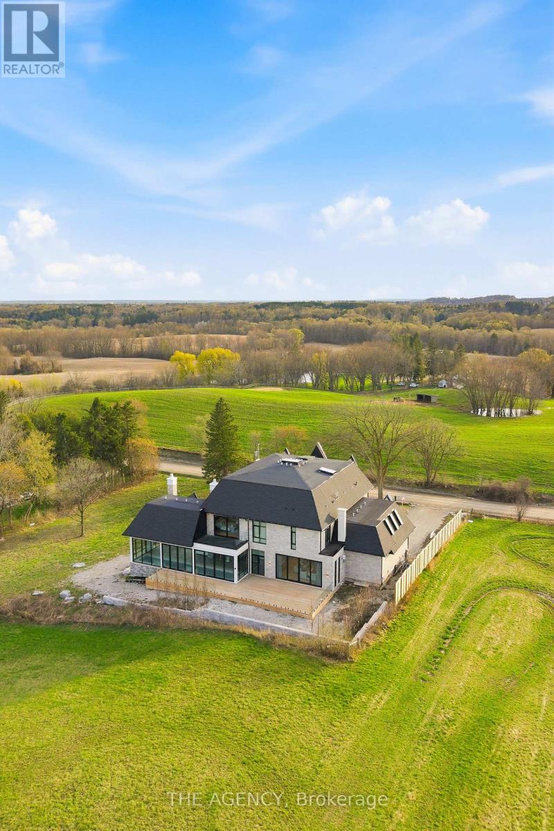 12975 MILL ROAD - 50
