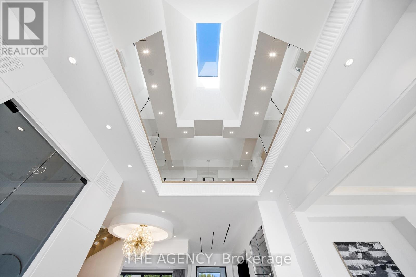 12975 MILL ROAD - 6