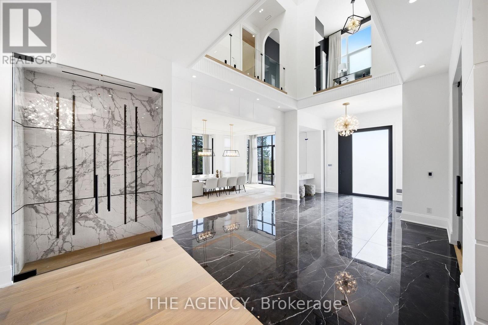 12975 MILL ROAD - 8