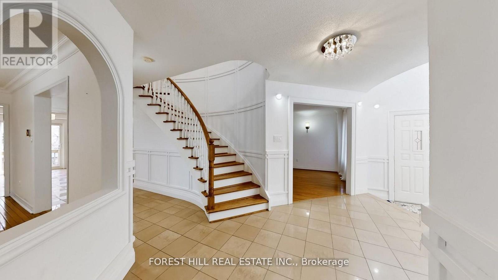 47 EDENBRIDGE DRIVE - 12