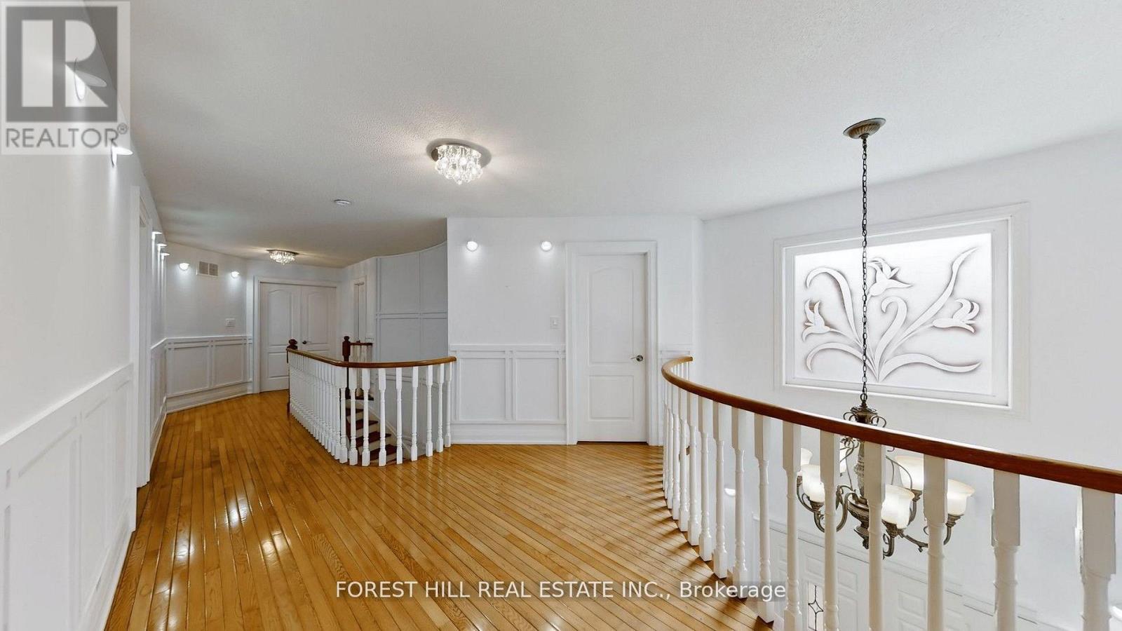 47 EDENBRIDGE DRIVE - 13