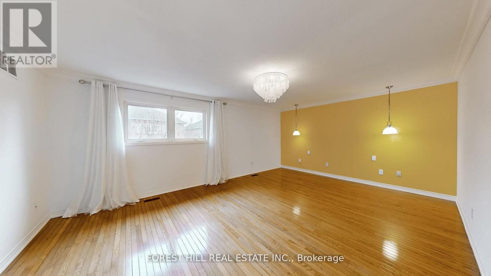 47 EDENBRIDGE DRIVE - 14