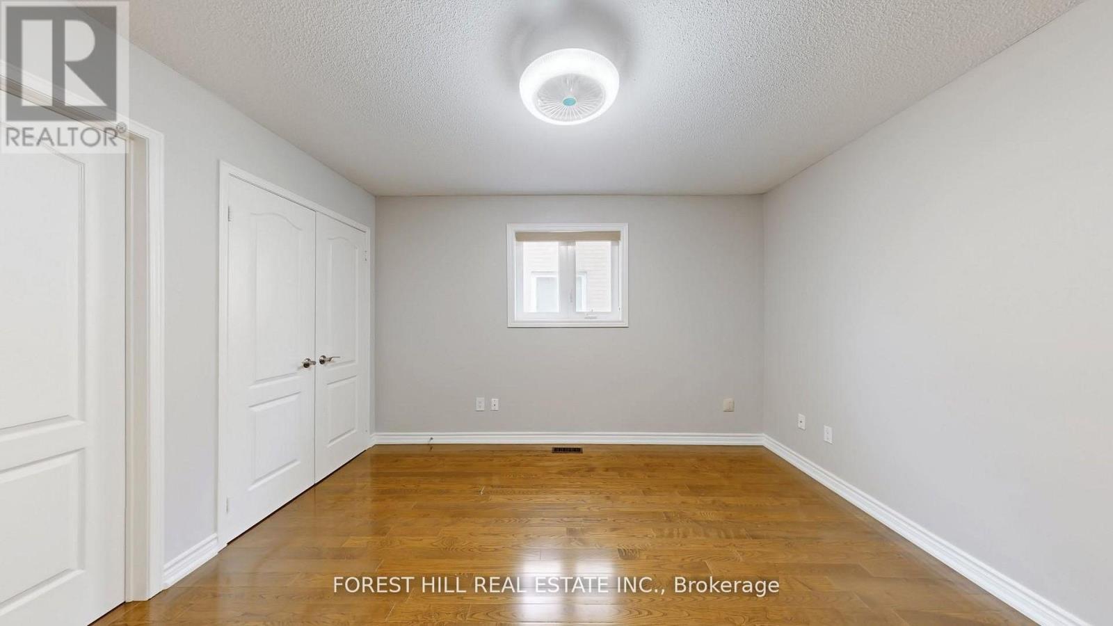 47 EDENBRIDGE DRIVE - 21