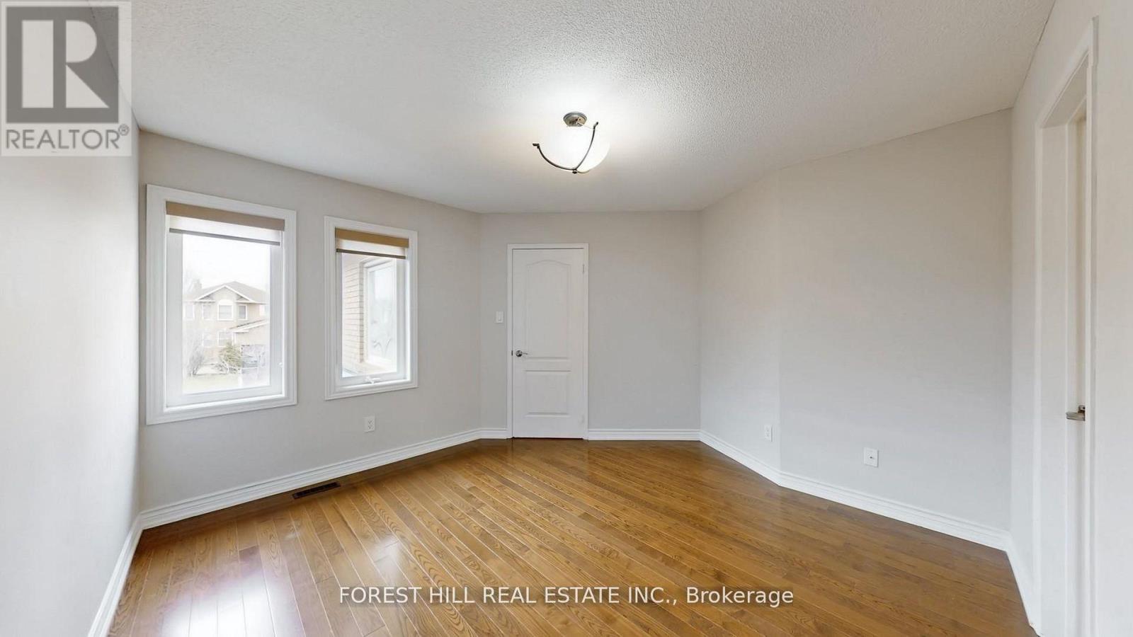 47 EDENBRIDGE DRIVE - 22