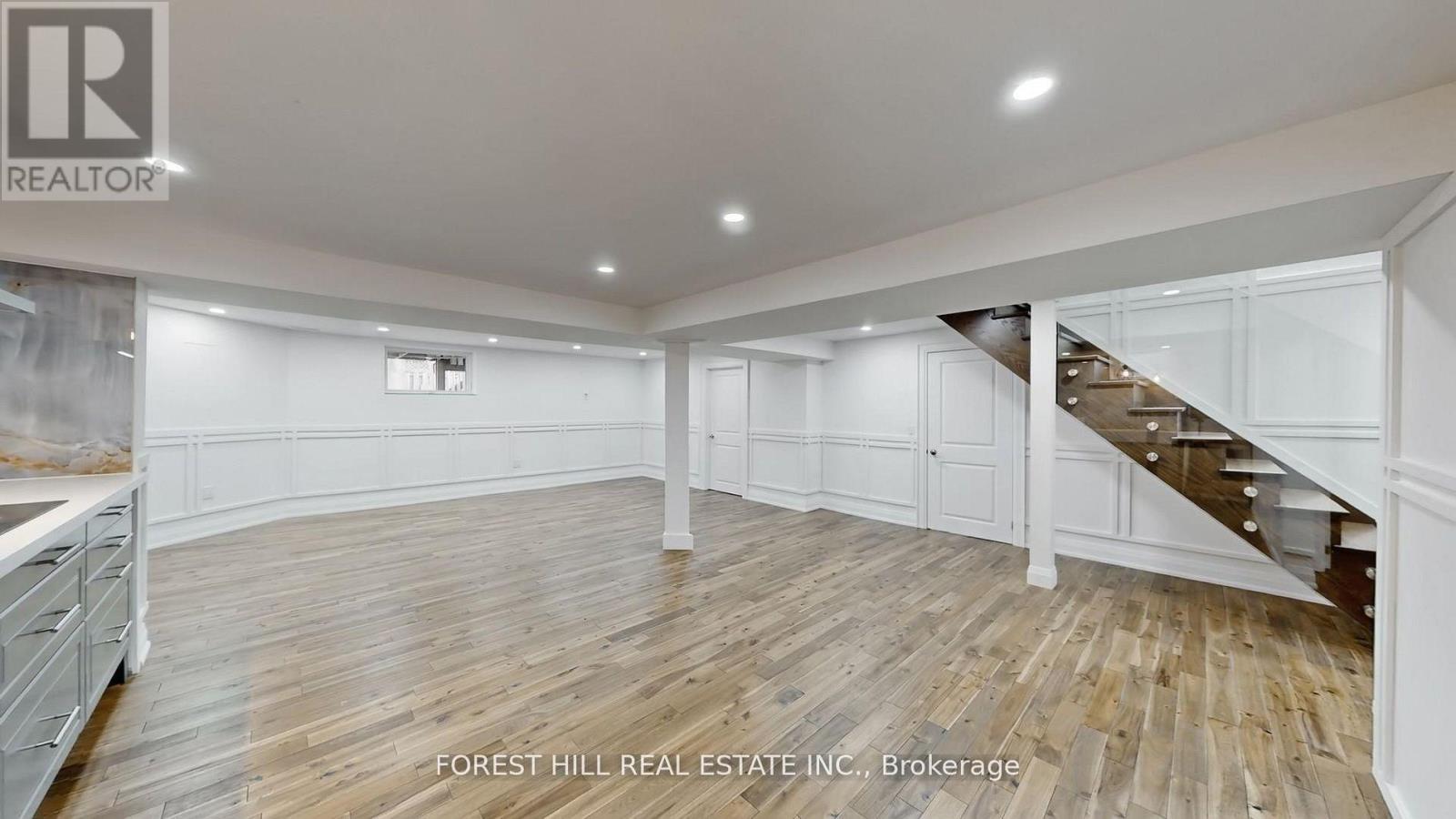 47 EDENBRIDGE DRIVE - 25