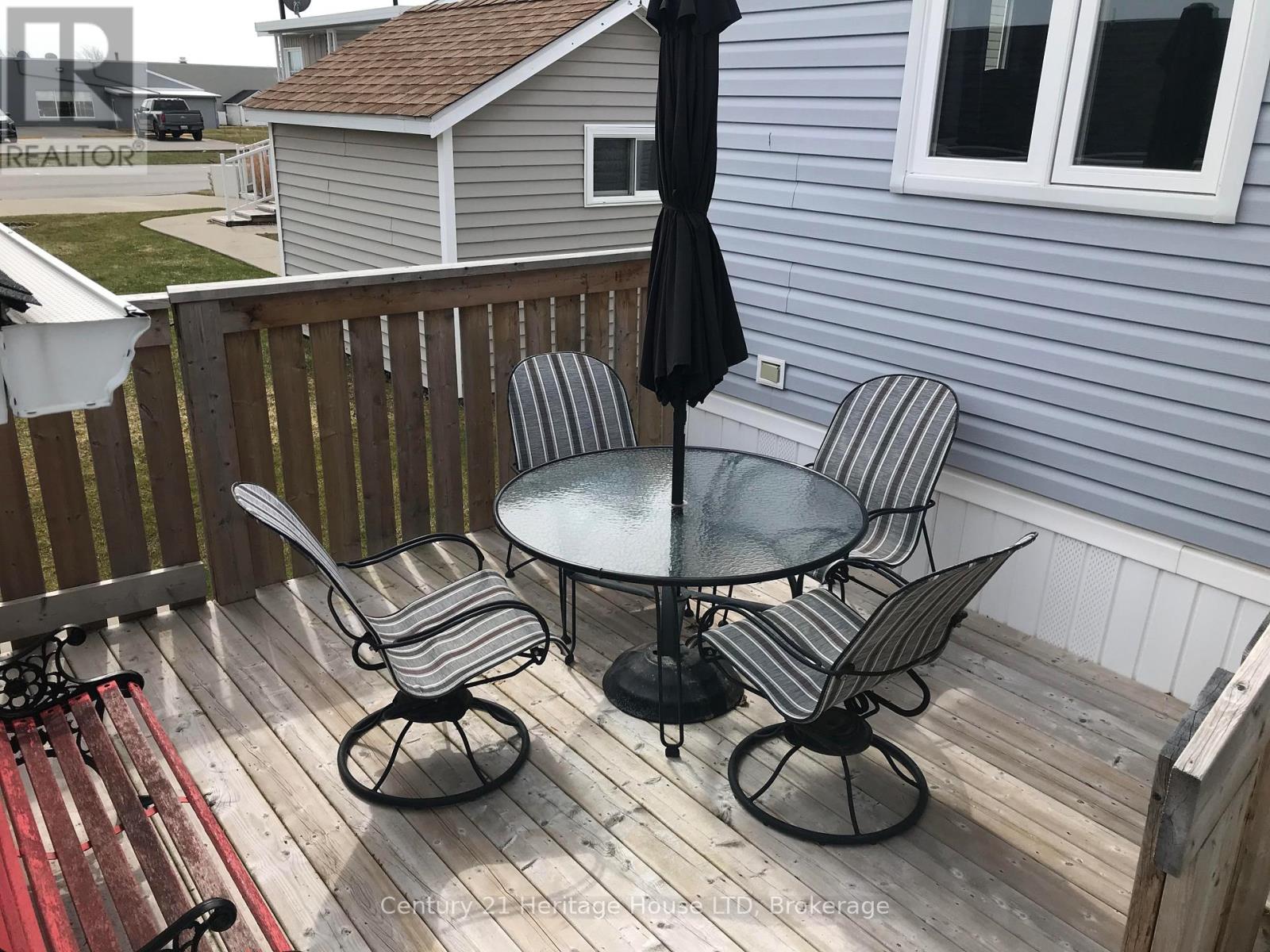 #66 3033 TOWNLINE ROAD - 23