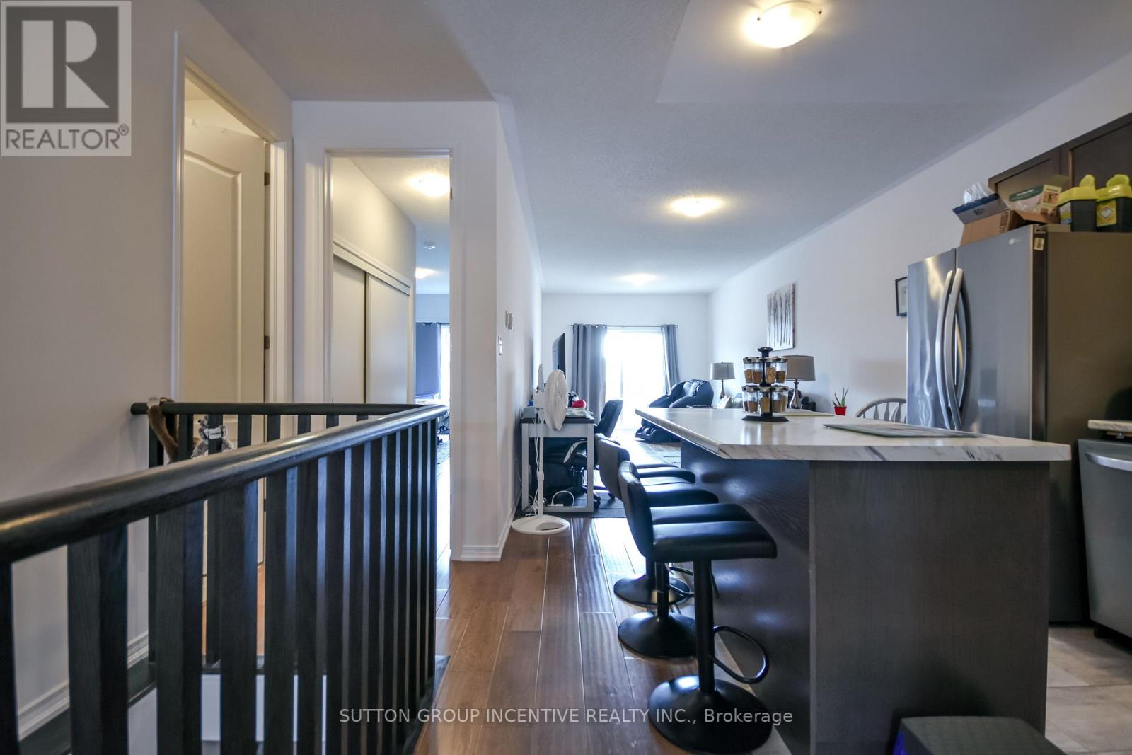 127 ISABELLA DRIVE - 21