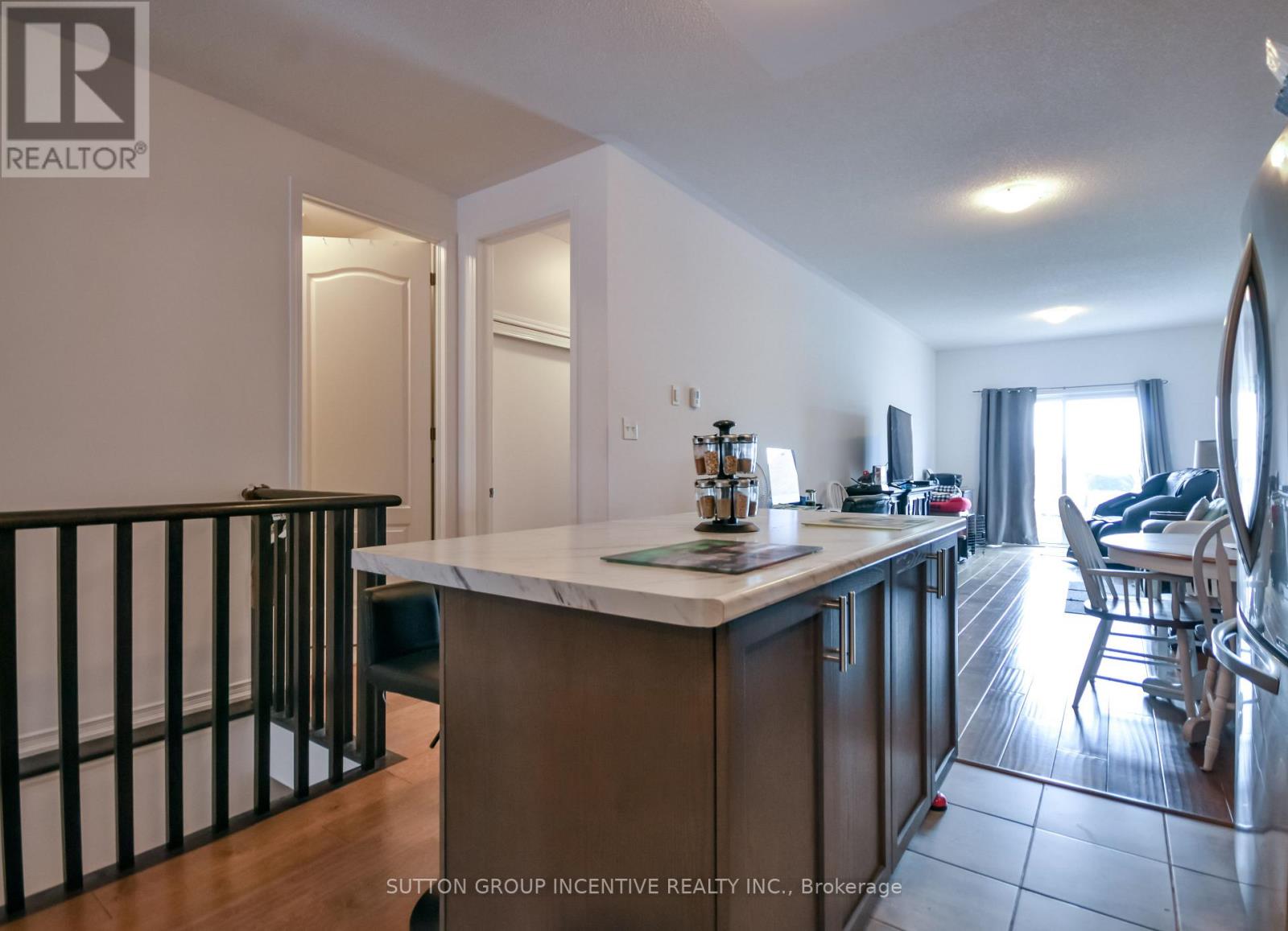 127 ISABELLA DRIVE - 22