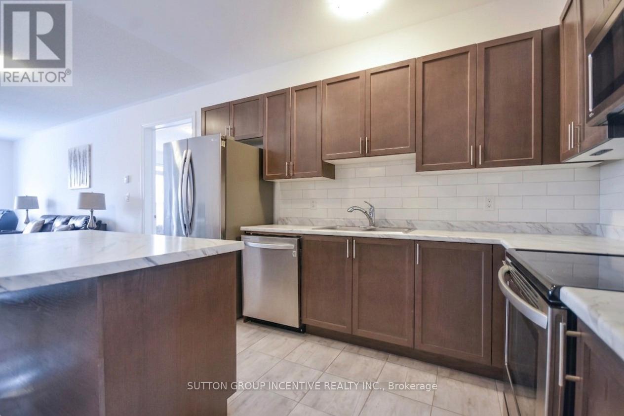 127 ISABELLA DRIVE - 23