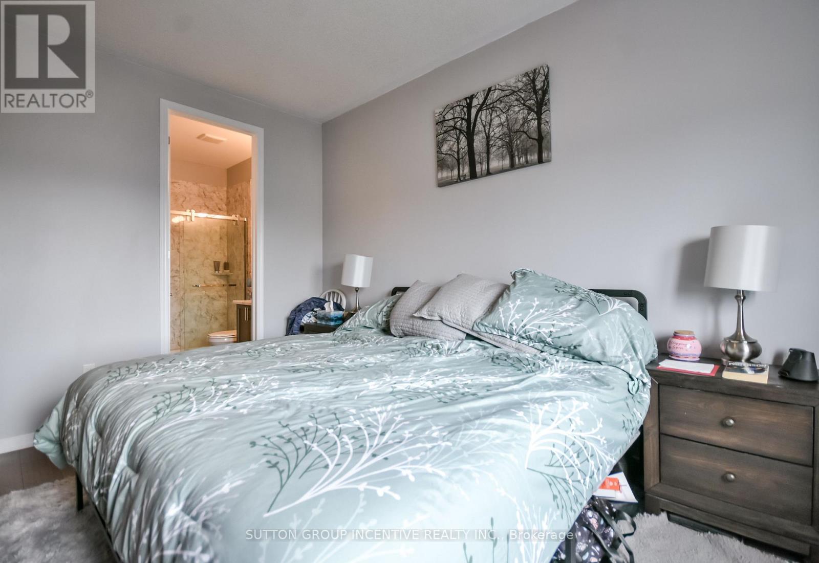 127 ISABELLA DRIVE - 24