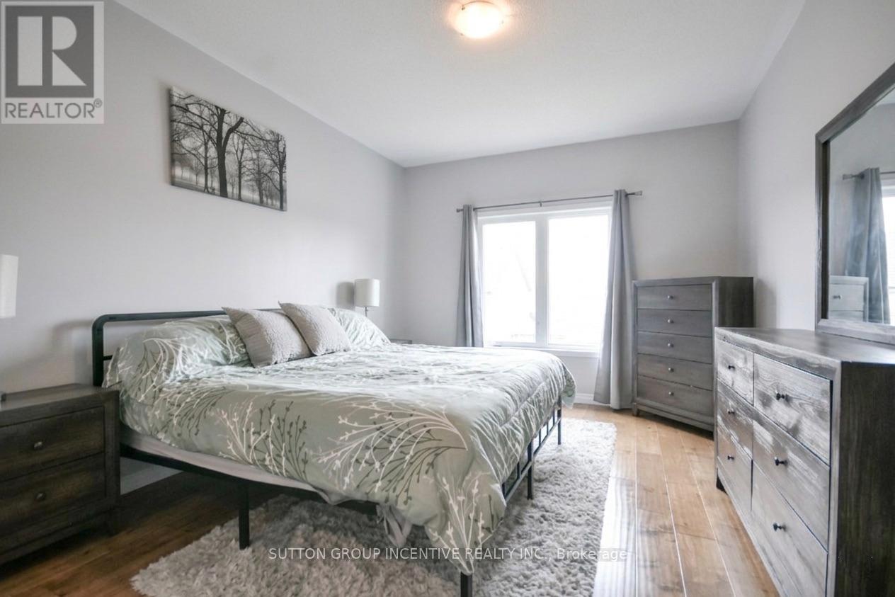 127 ISABELLA DRIVE - 25