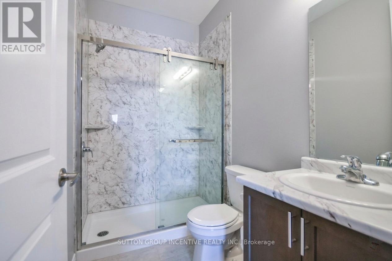 127 ISABELLA DRIVE - 30