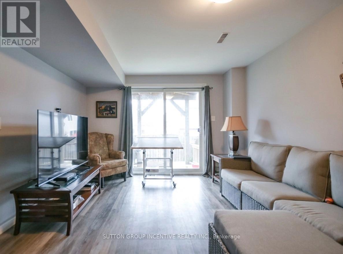 127 ISABELLA DRIVE - 34