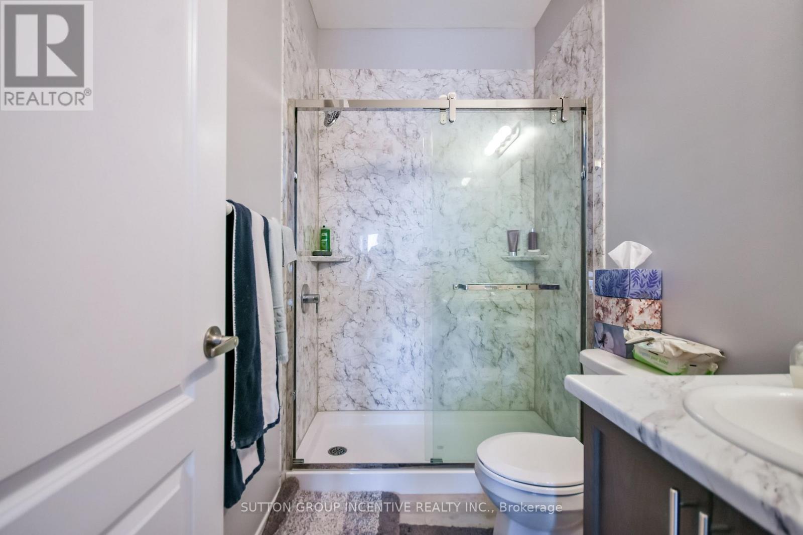 127 ISABELLA DRIVE - 36