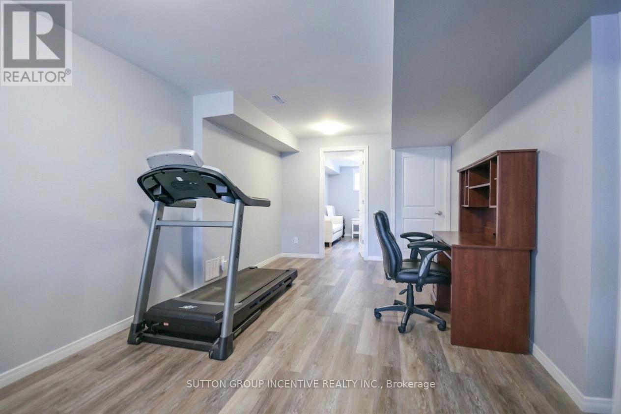 127 ISABELLA DRIVE - 38