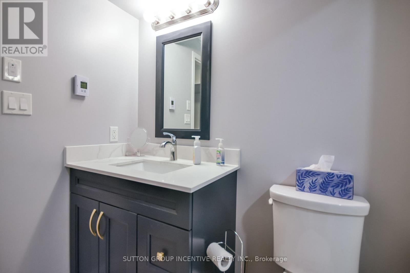 127 ISABELLA DRIVE - 43