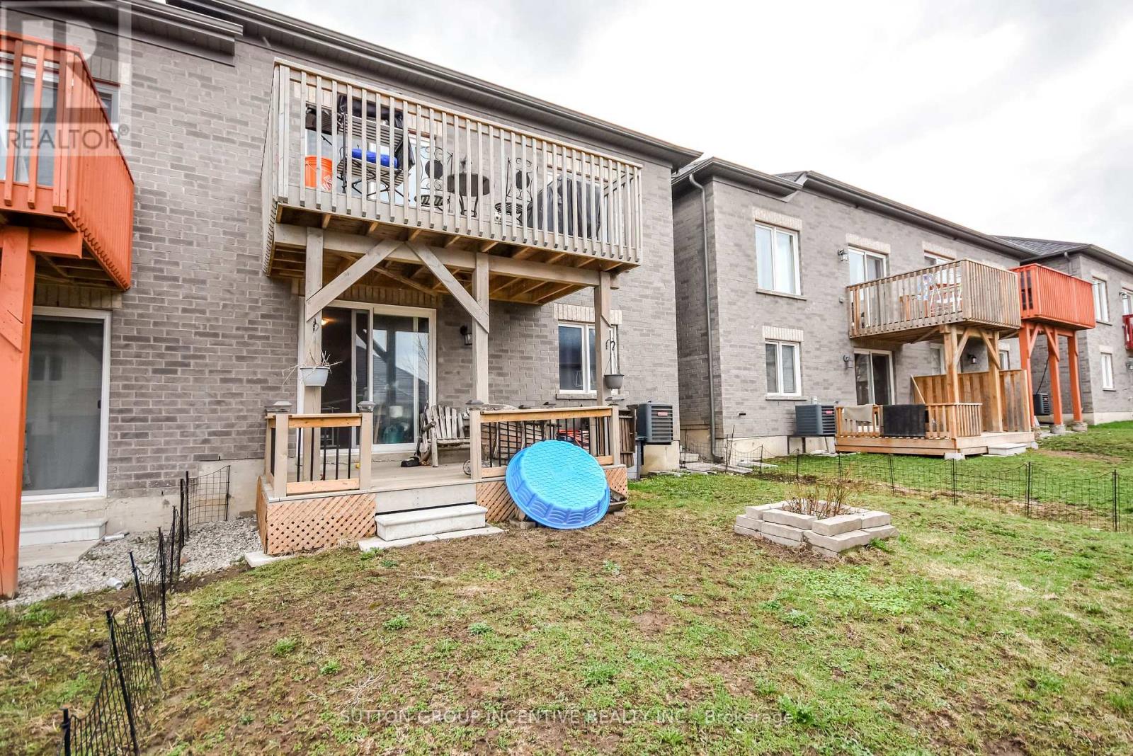 127 ISABELLA DRIVE - 46