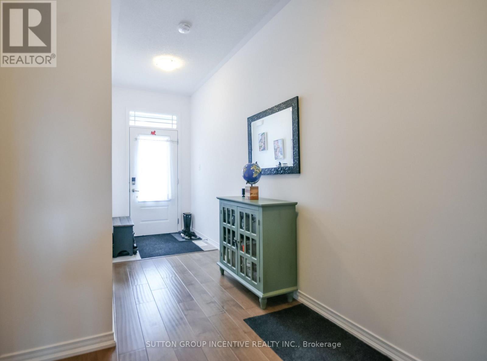 127 ISABELLA DRIVE - 5