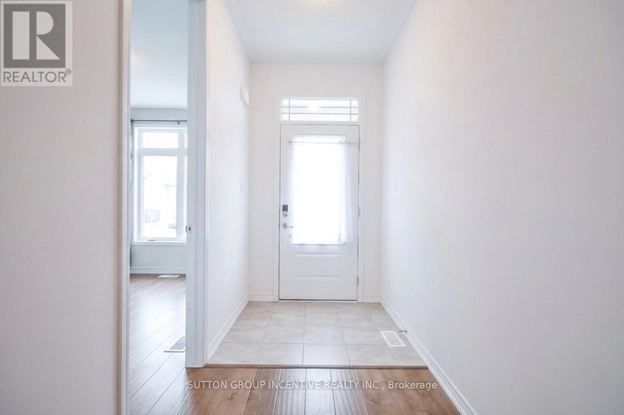 127 ISABELLA DRIVE - 6