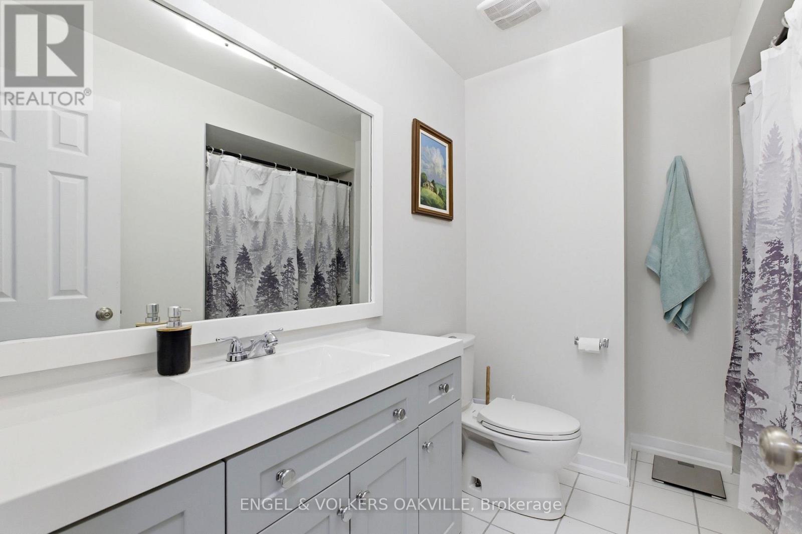 30 PORRITT STREET - 14
