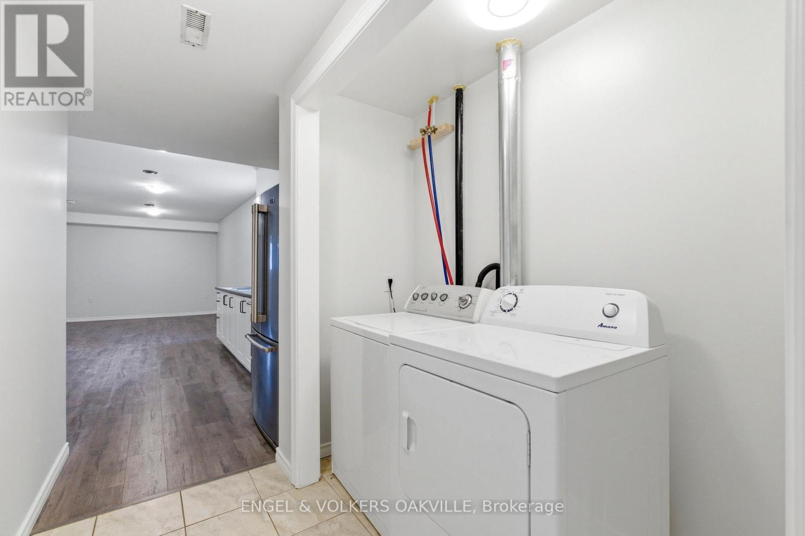 30 PORRITT STREET - 20