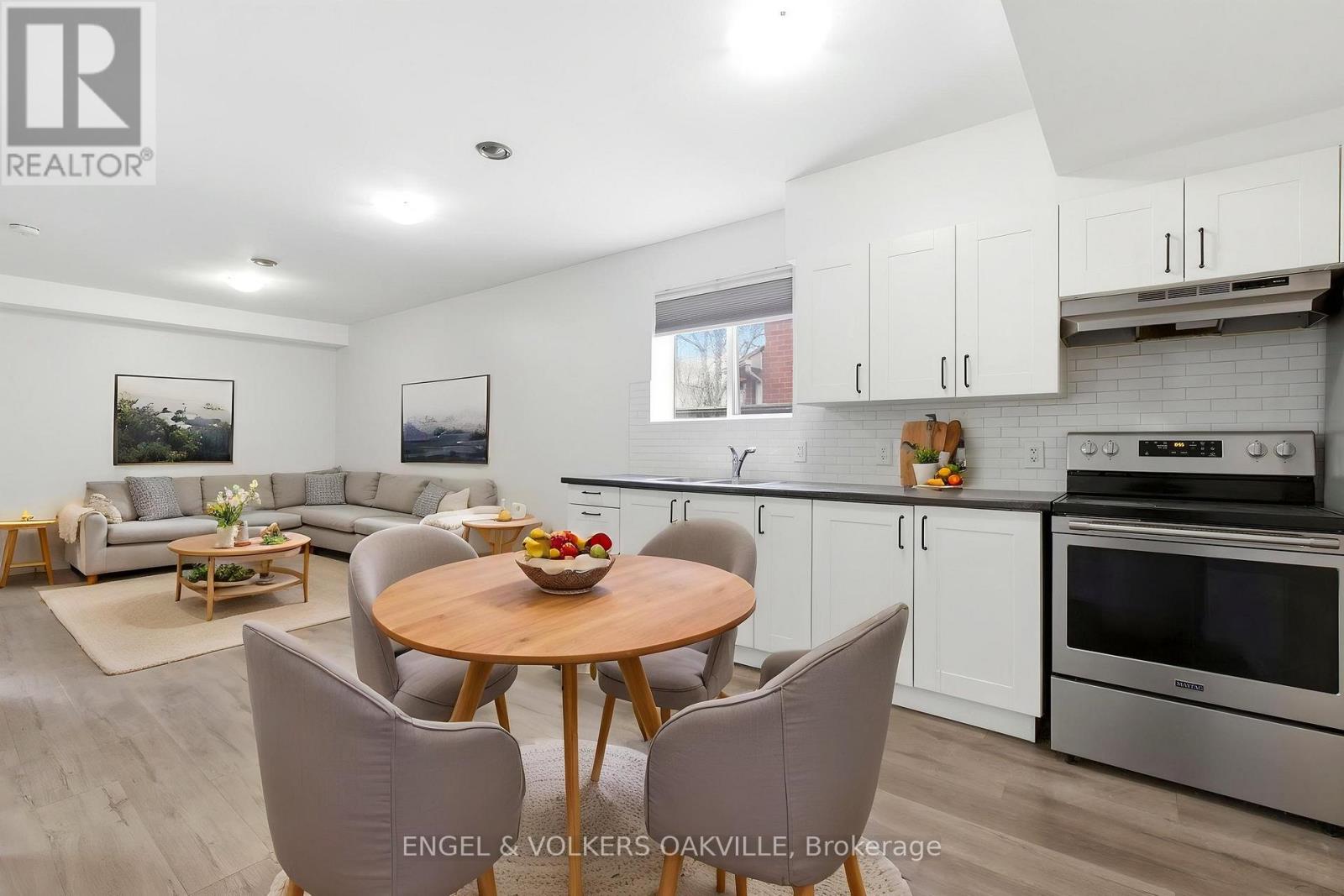 30 PORRITT STREET - 22