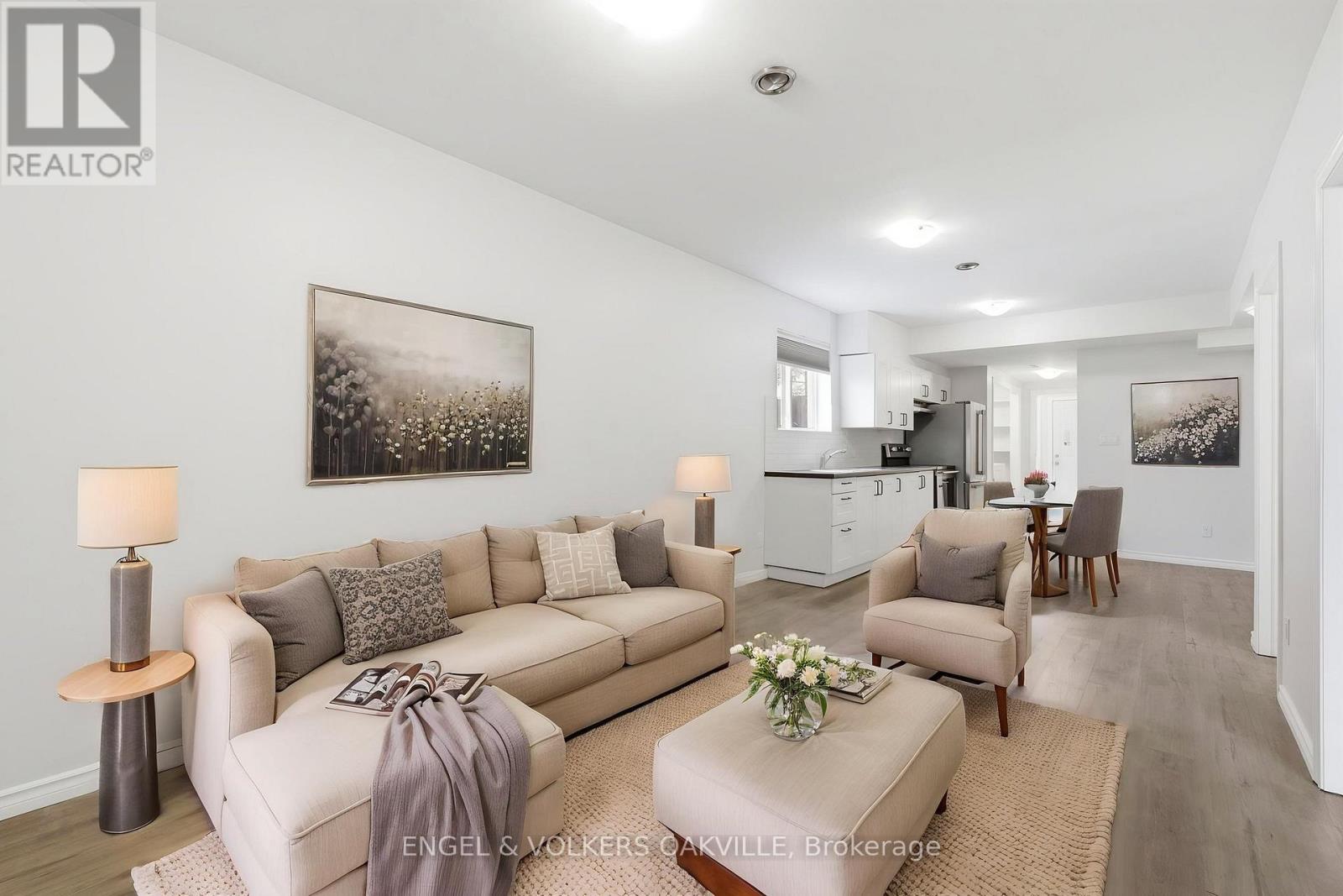 30 PORRITT STREET - 23