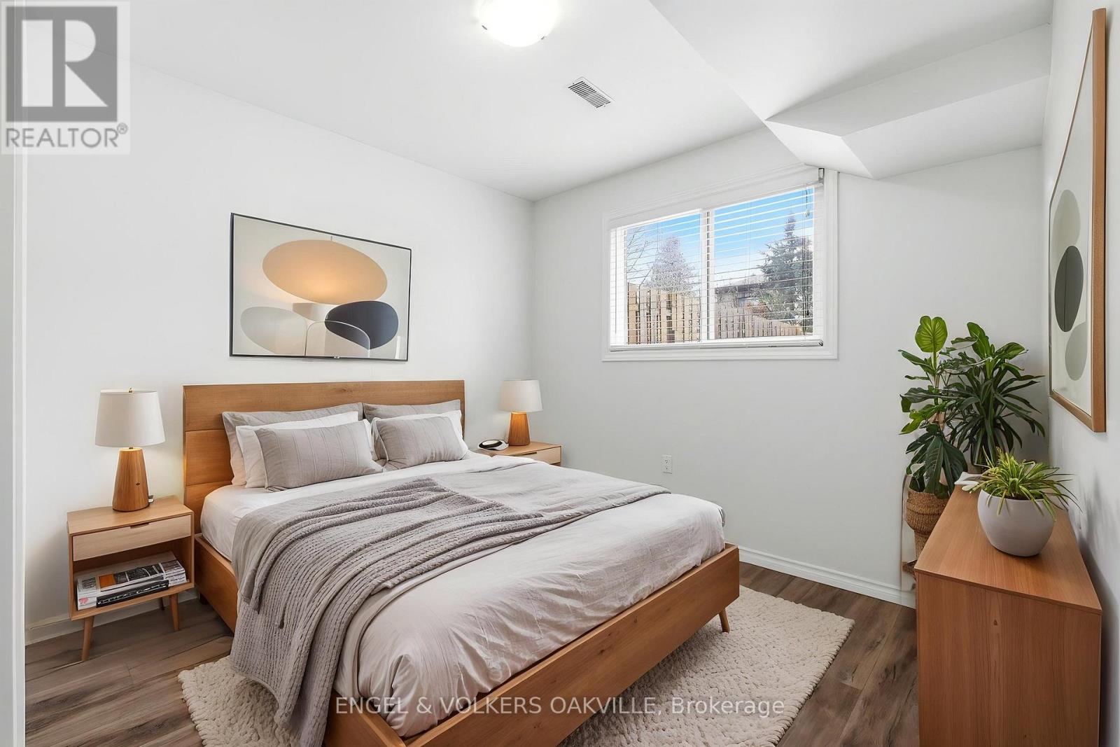 30 PORRITT STREET - 24