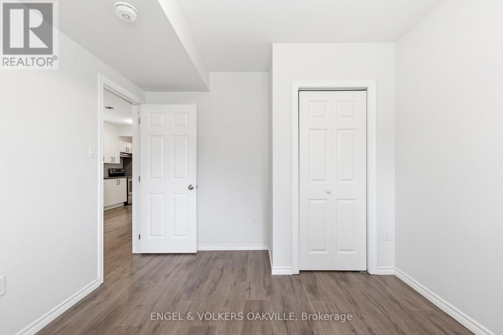 30 PORRITT STREET - 25