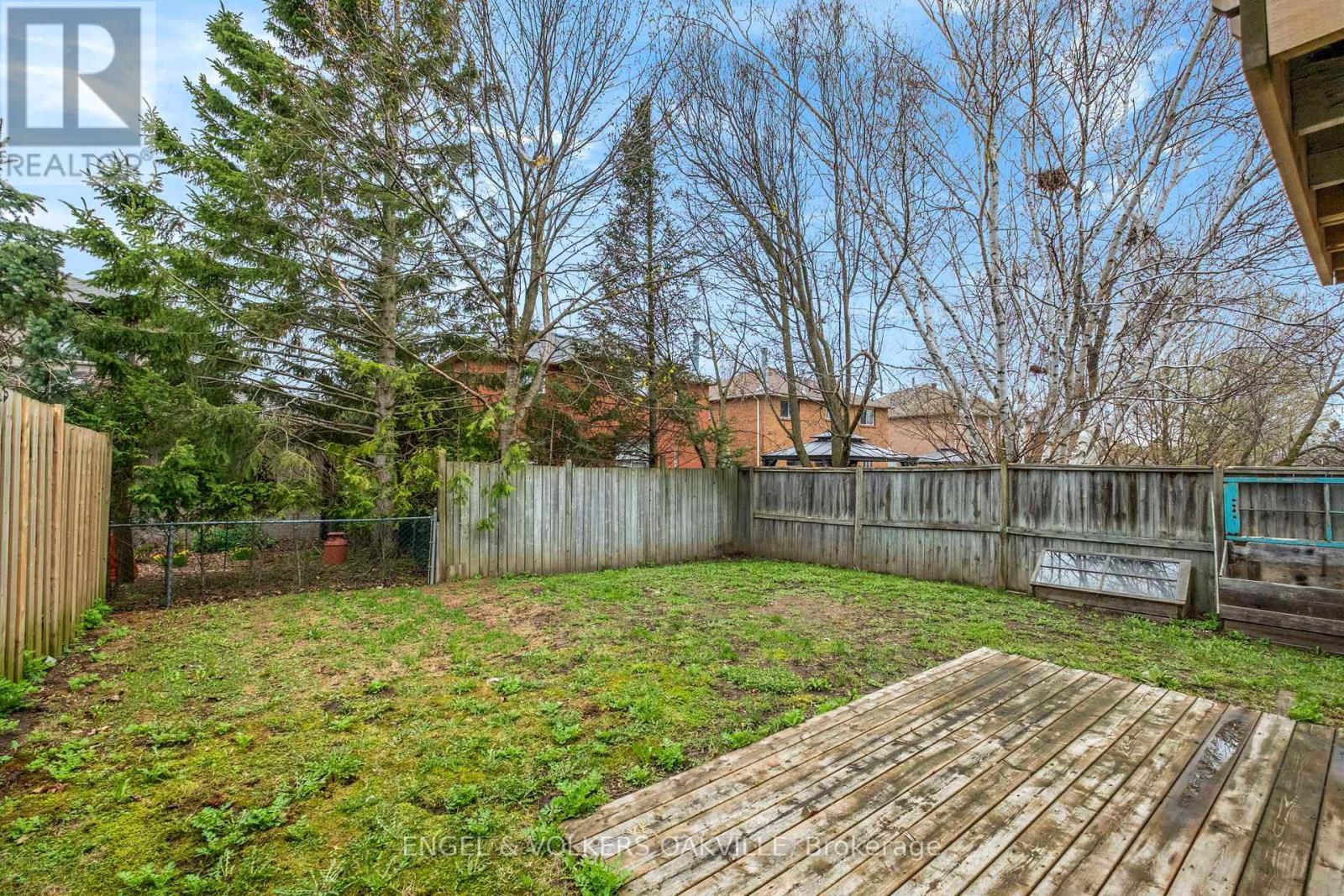 30 PORRITT STREET - 30