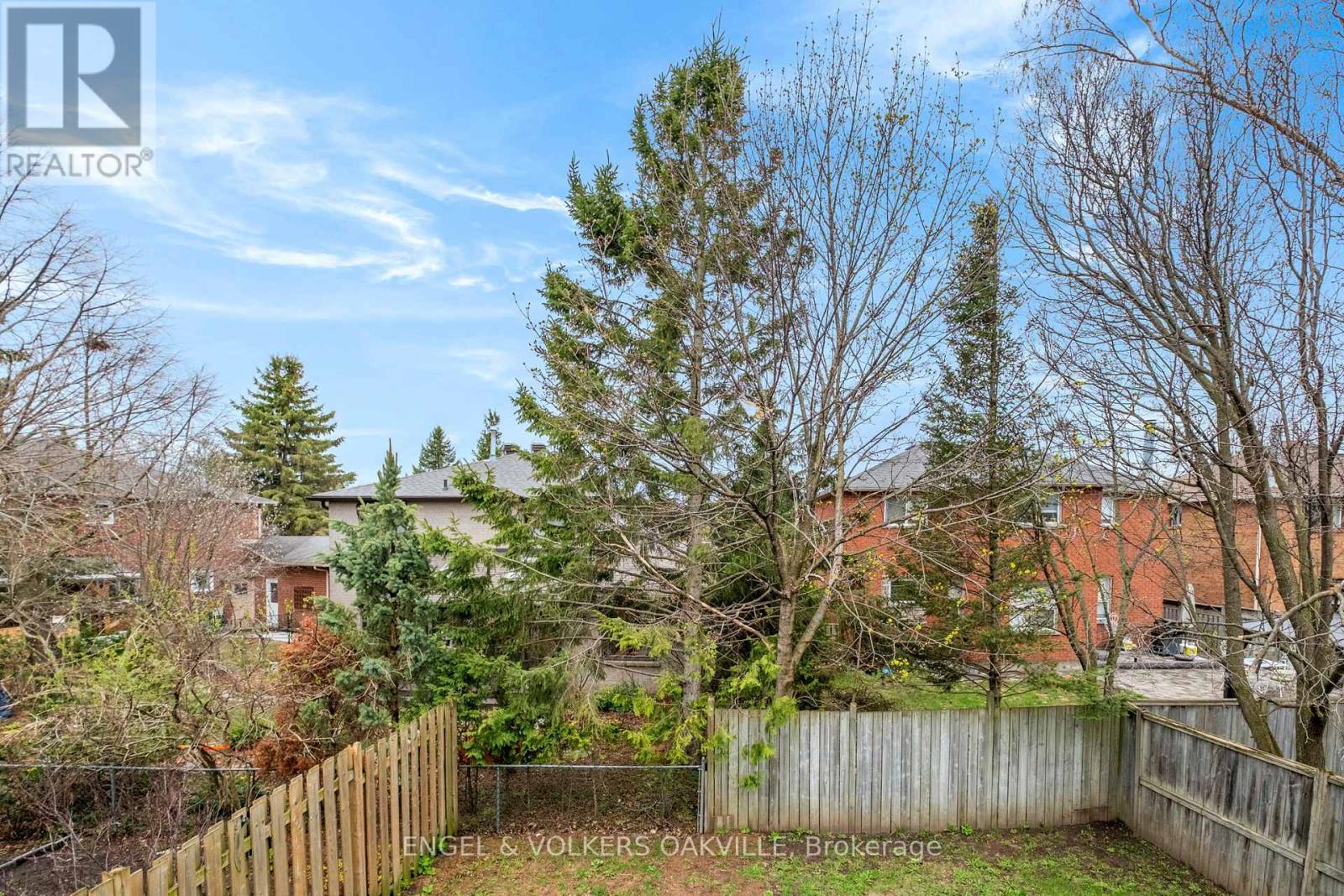 30 PORRITT STREET - 31