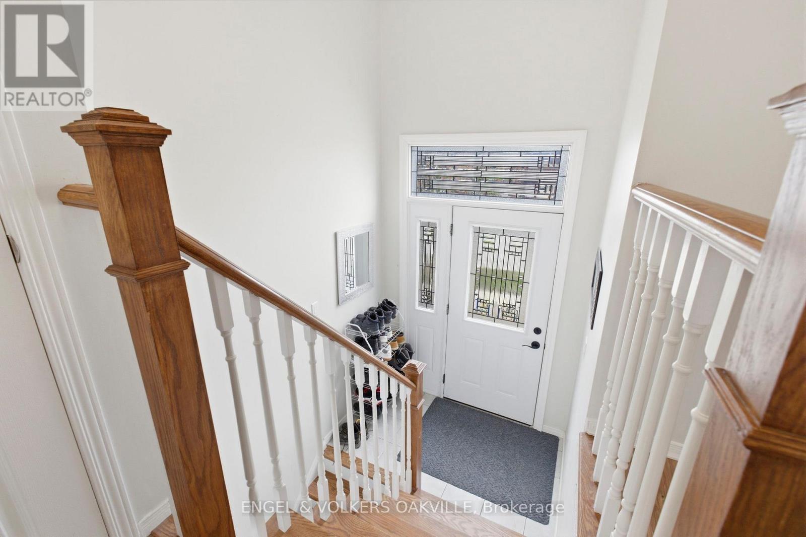 30 PORRITT STREET - 4
