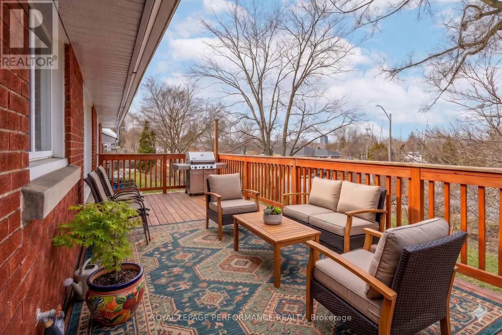 1430 EDGECLIFFE AVENUE - 19