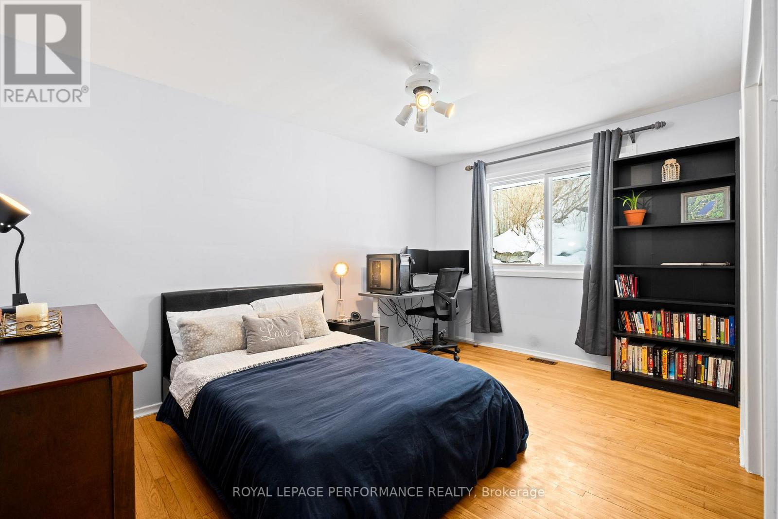 1430 EDGECLIFFE AVENUE - 13