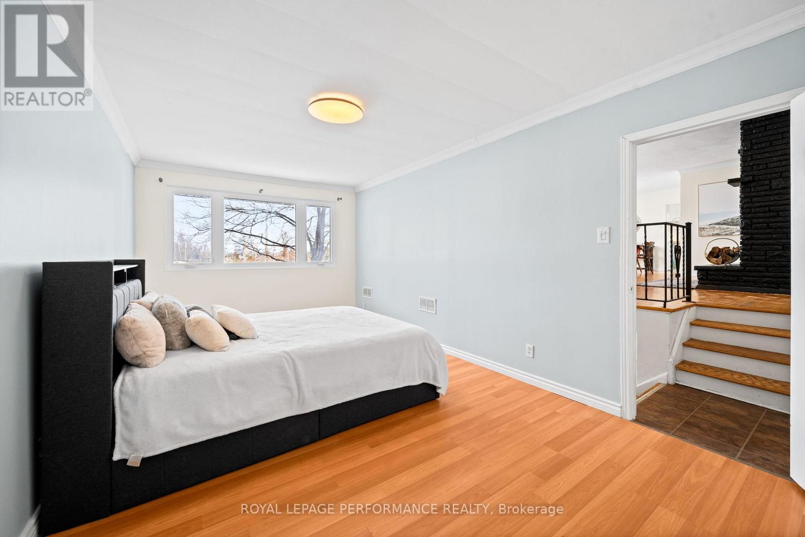 1430 EDGECLIFFE AVENUE - 18