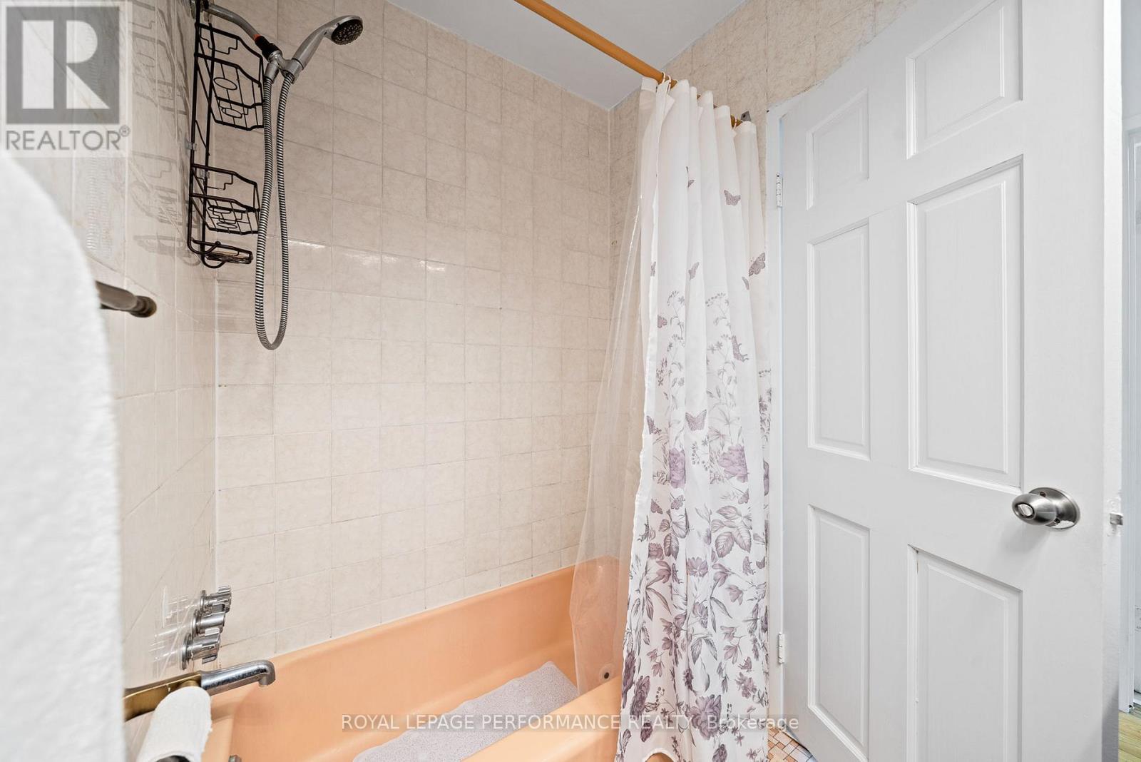 1430 EDGECLIFFE AVENUE - 17