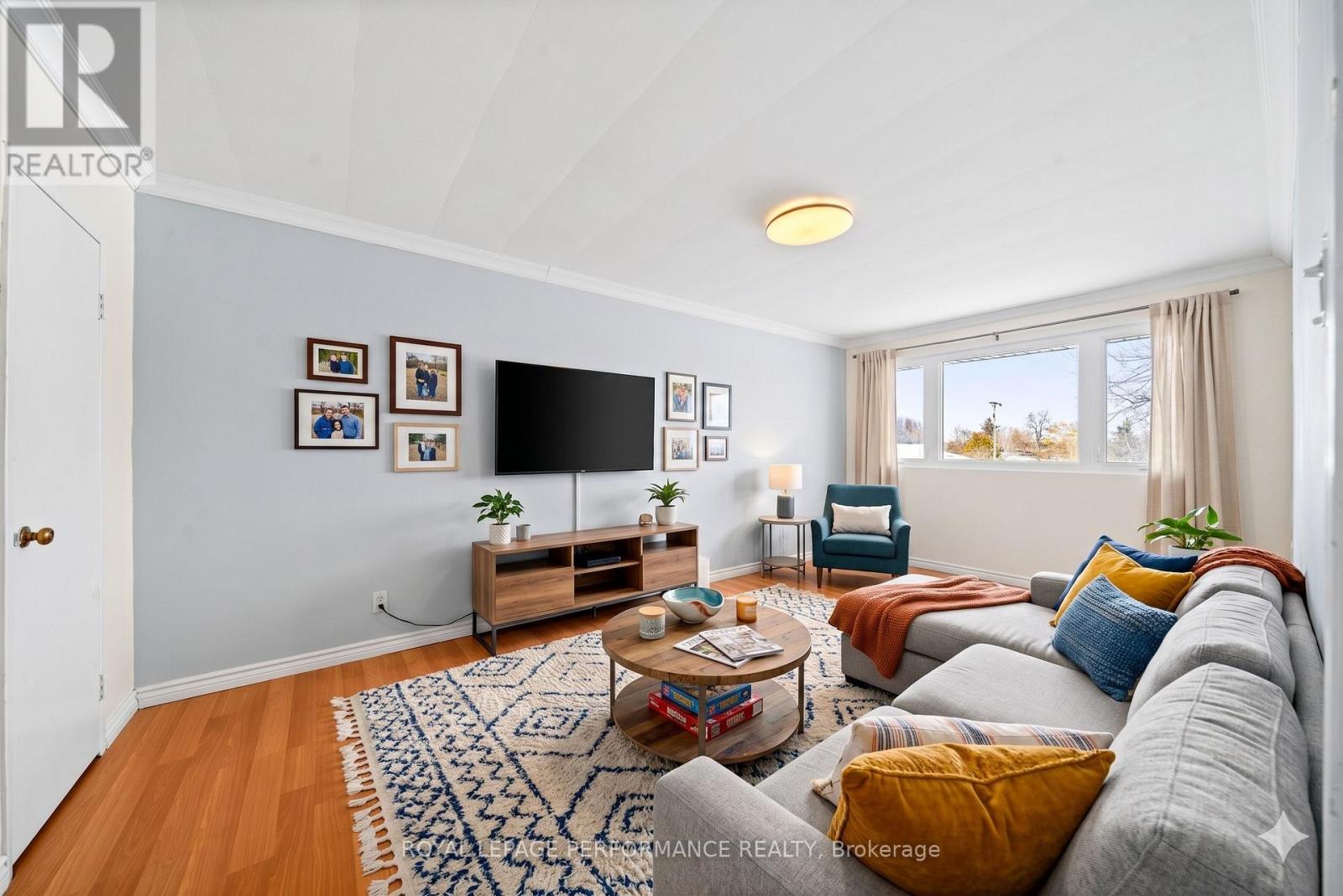 1430 EDGECLIFFE AVENUE - 12