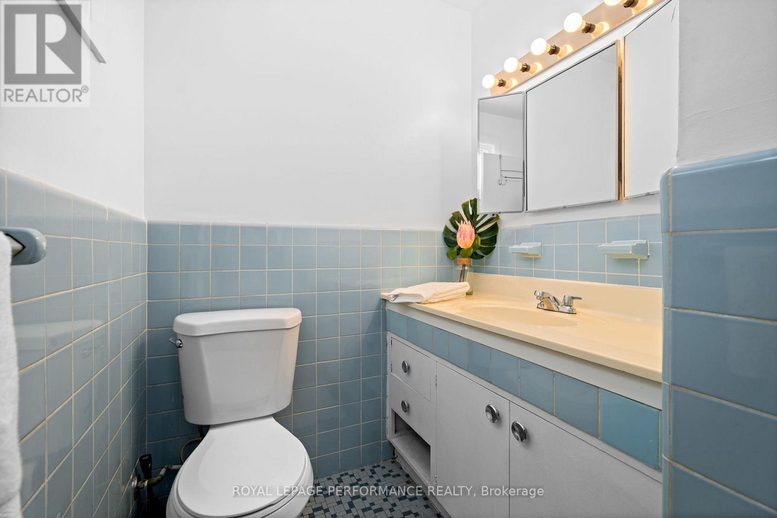 1430 EDGECLIFFE AVENUE - 16