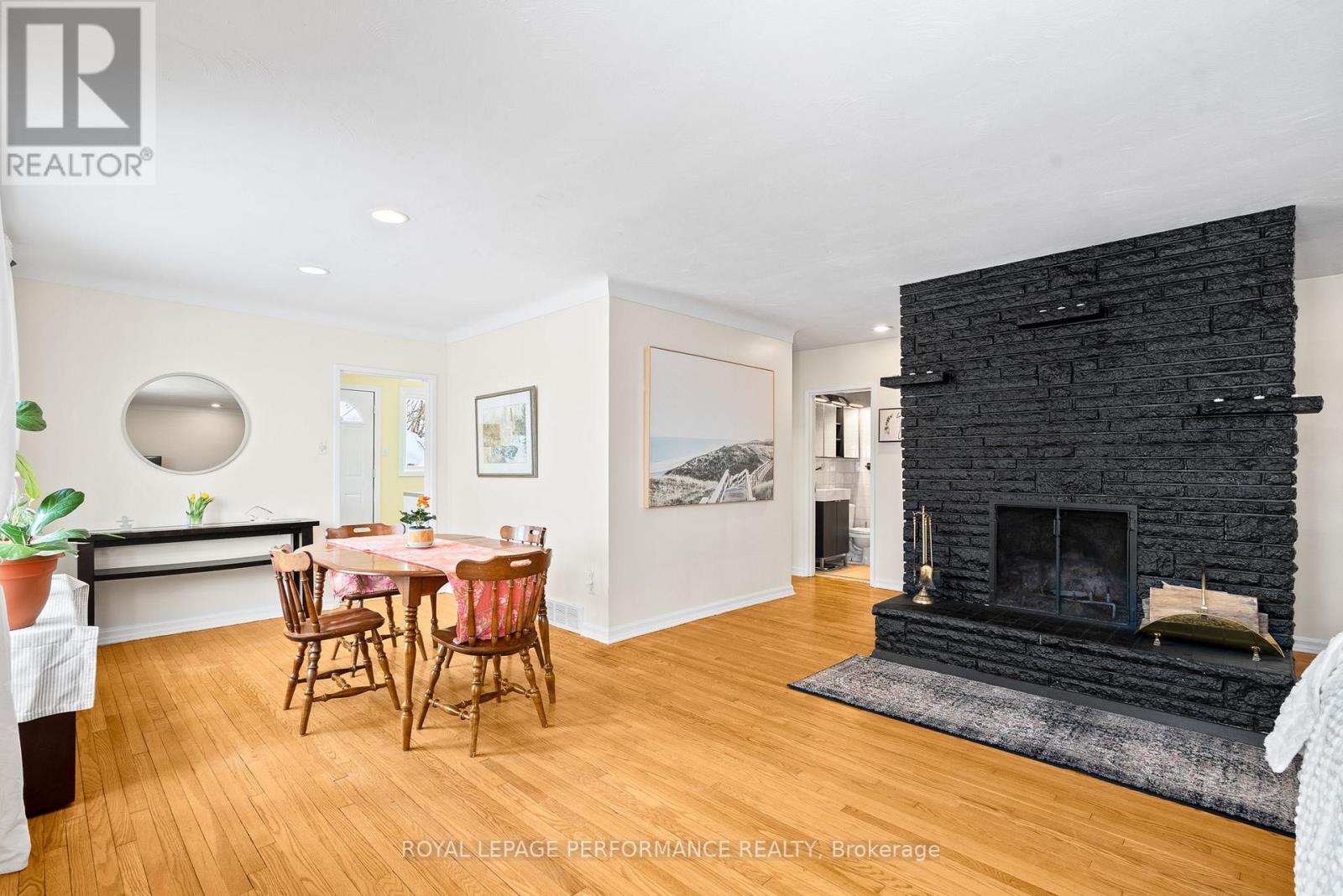 1430 EDGECLIFFE AVENUE - 6