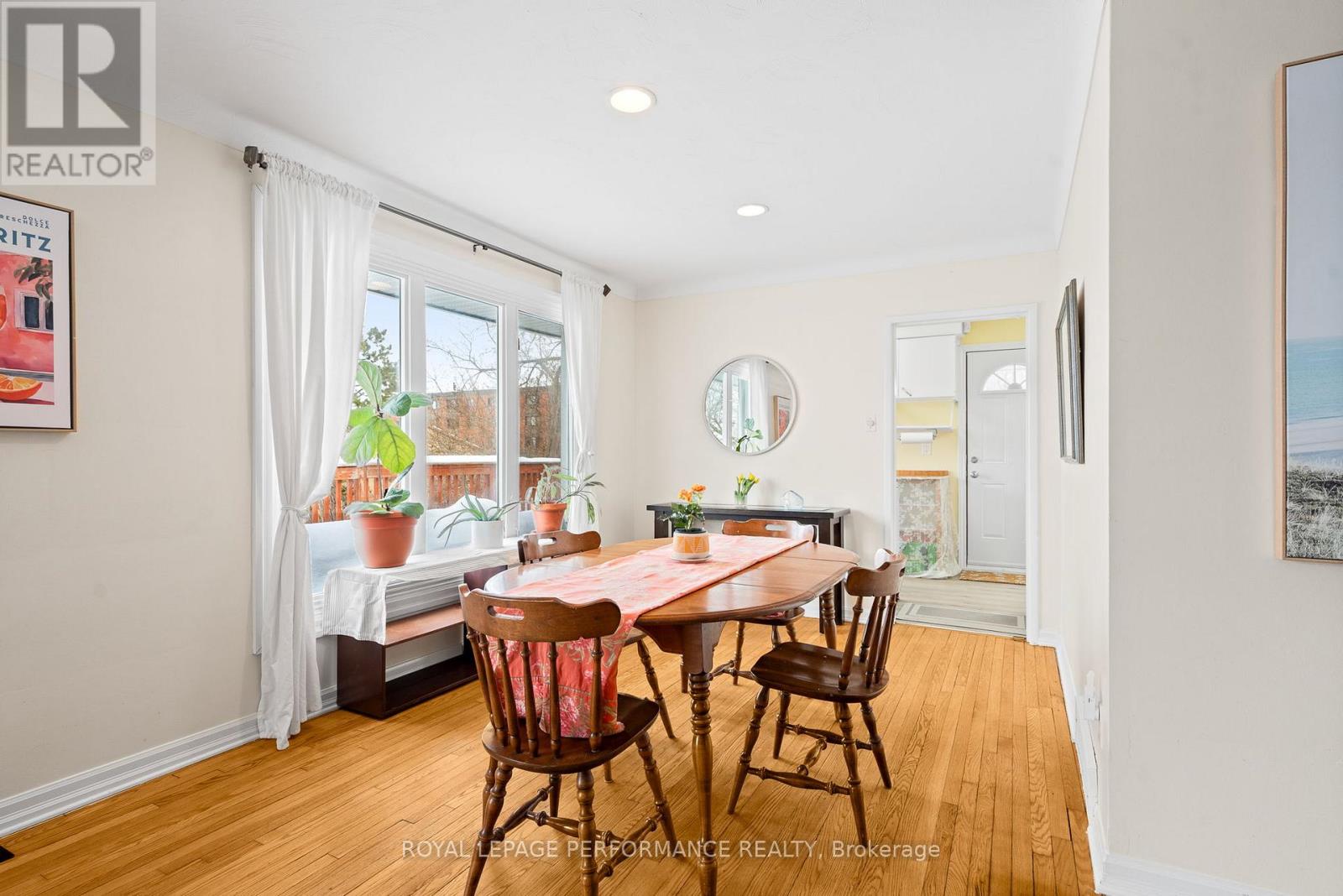 1430 EDGECLIFFE AVENUE - 8