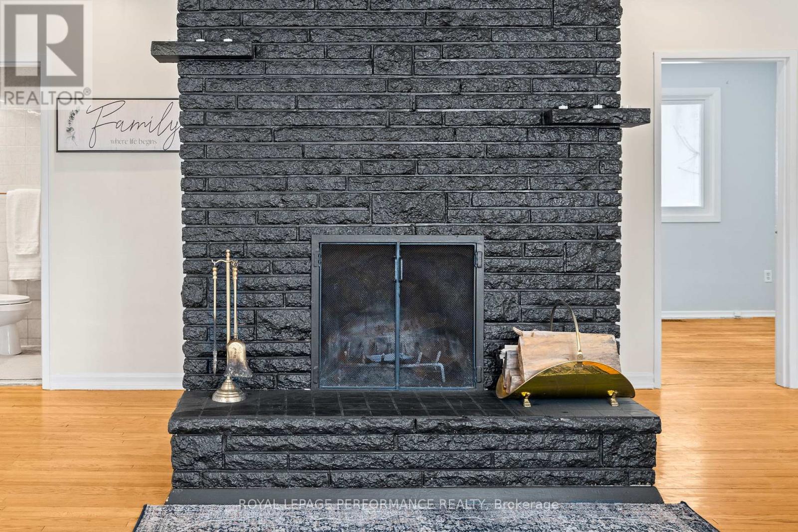 1430 EDGECLIFFE AVENUE - 7