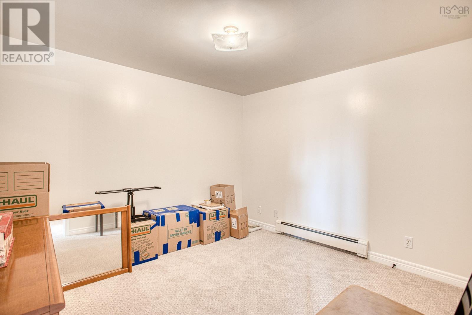 Property 26 of 40 of 287 Greenough Drive