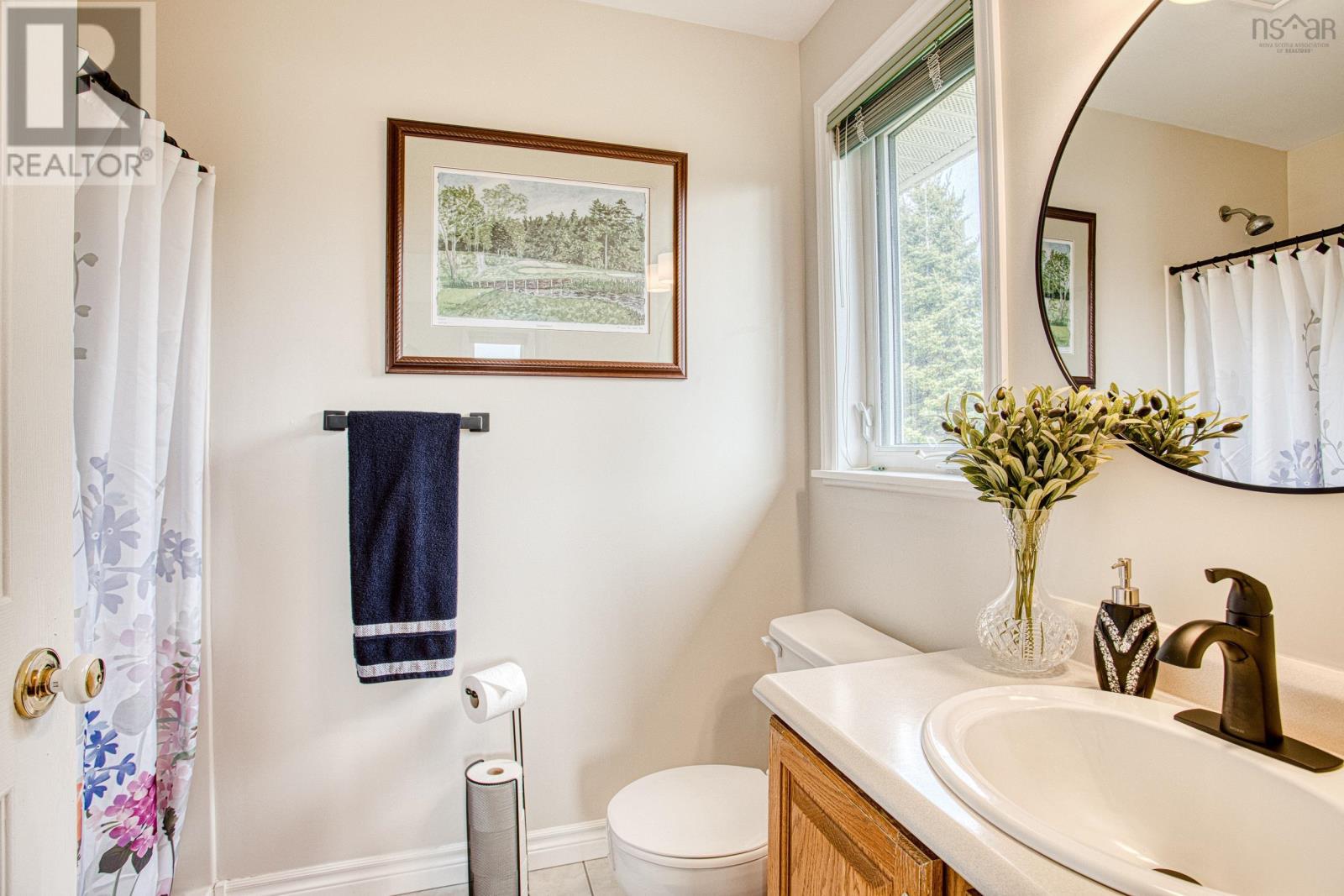 Property 21 of 40 of 287 Greenough Drive