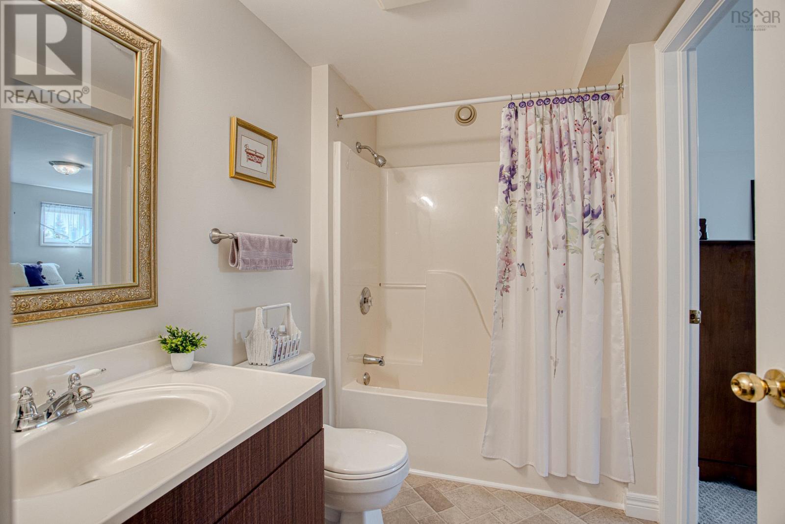 Property 29 of 40 of 287 Greenough Drive