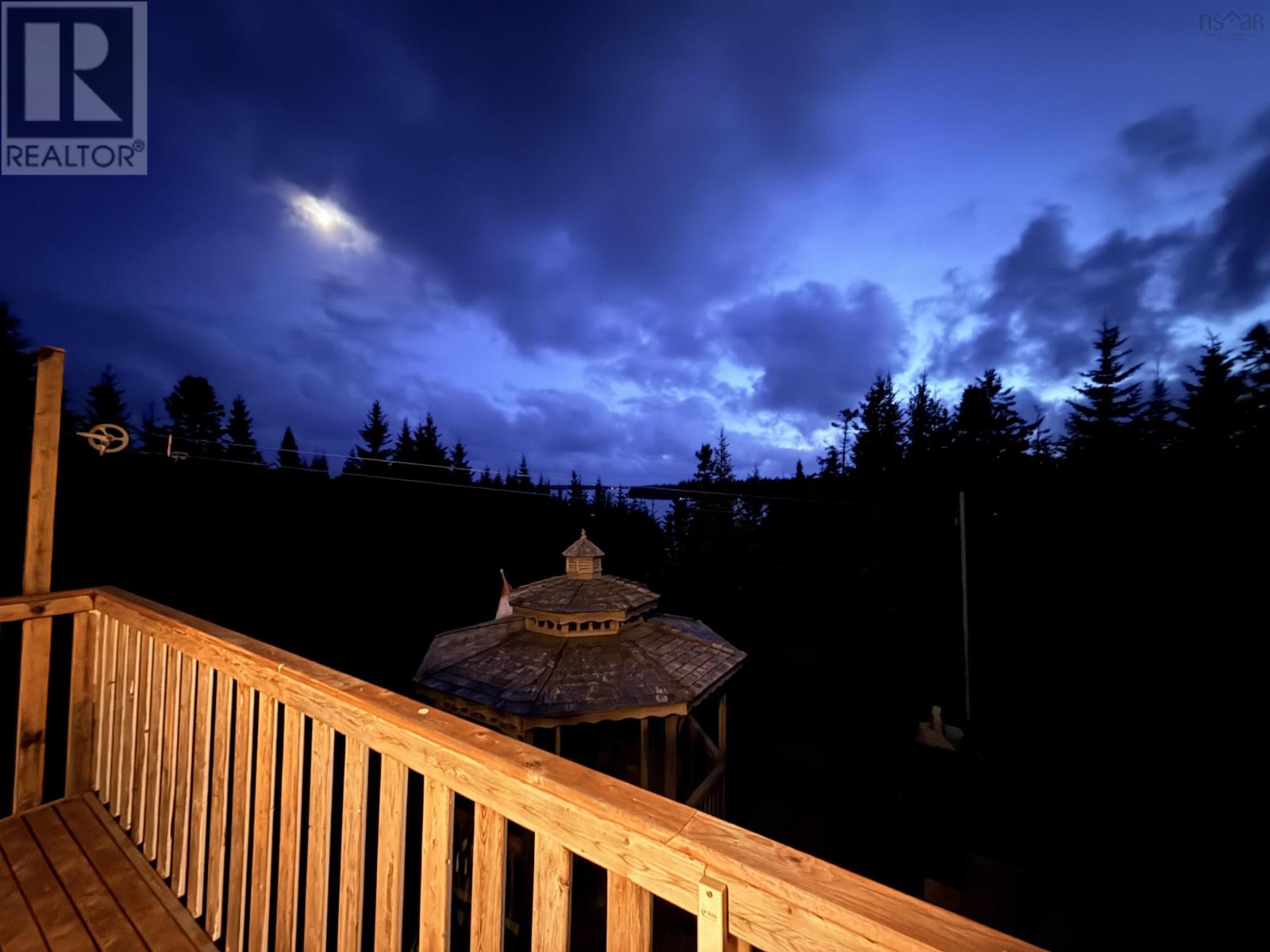 Property 6 of 40 of 287 Greenough Drive