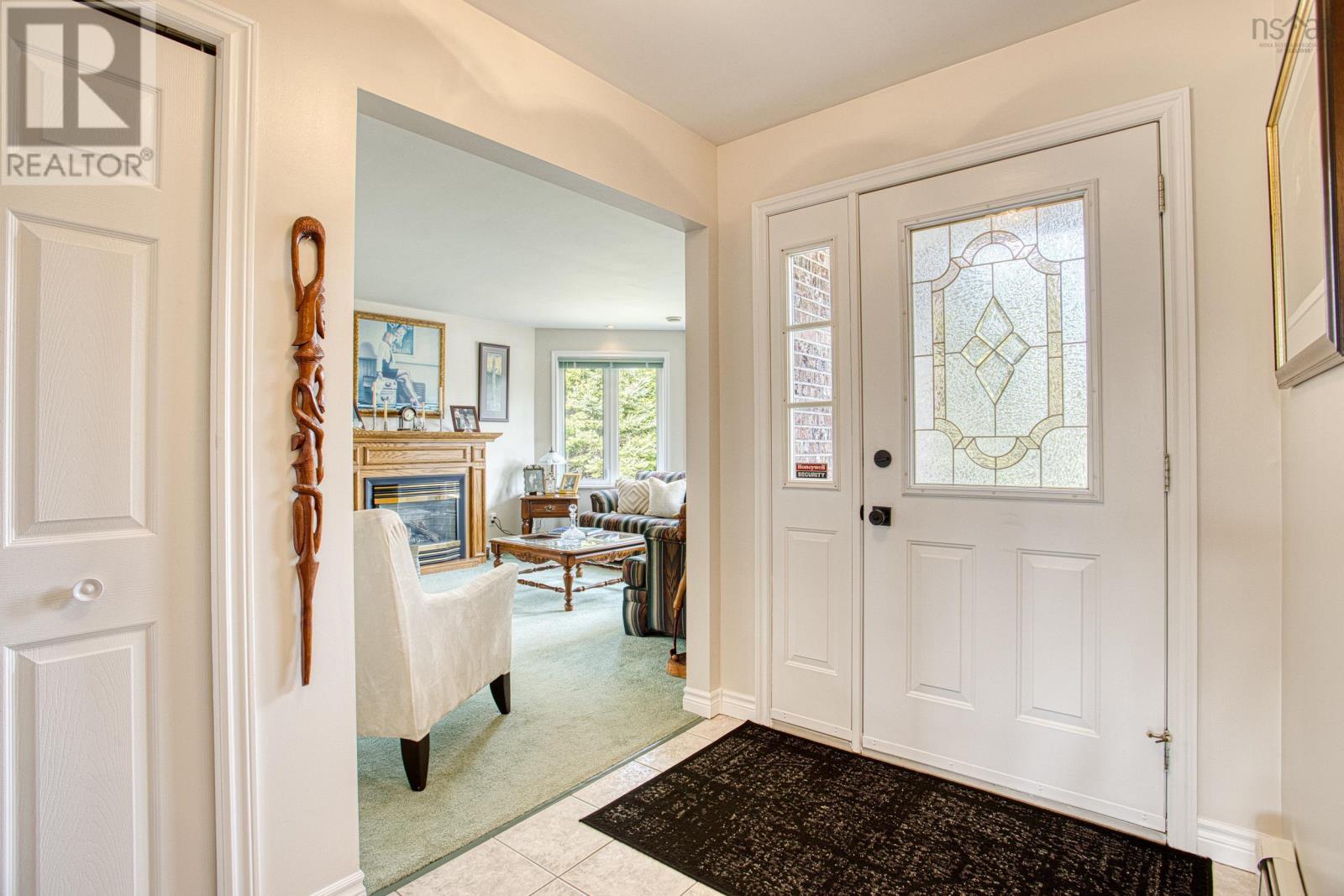 Property 7 of 40 of 287 Greenough Drive